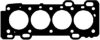 CORTECO 414278P Gasket, cylinder head